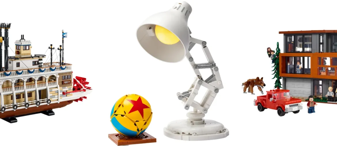 LEGO Ideas, custom LEGO set, submit LEGO model, LEGO MOC, fan-designed LEGO sets, LEGO submission guide