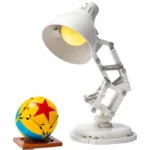LEGO Ideas, custom LEGO set, submit LEGO model, LEGO MOC, fan-designed LEGO sets, LEGO submission guide