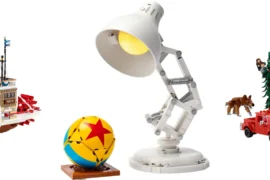 LEGO Ideas, custom LEGO set, submit LEGO model, LEGO MOC, fan-designed LEGO sets, LEGO submission guide