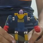 Big Fig Thanos