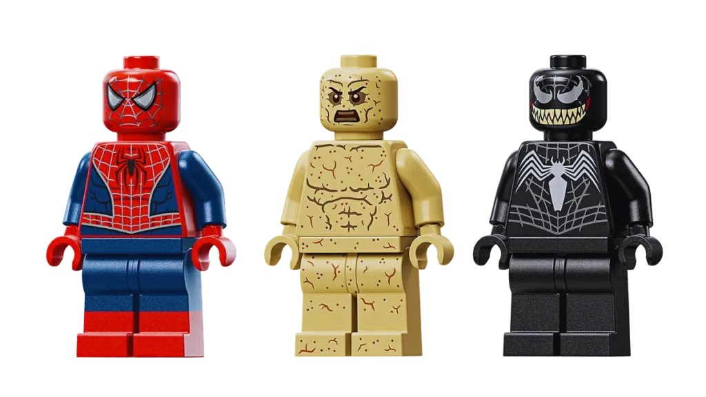 76334_Minifigures_Epic 