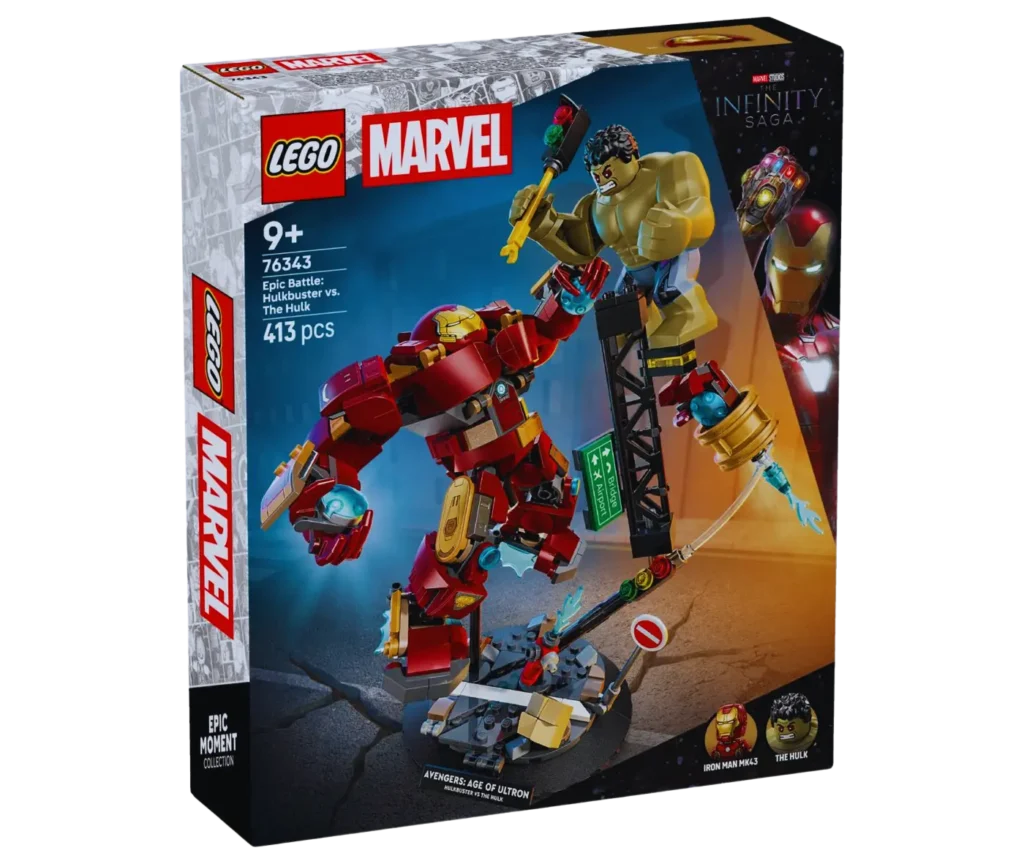 76343-Box_Epic Battle_ Hulkbuster vs. The Hulk