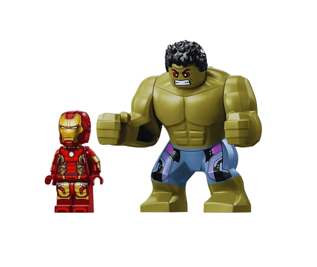 76343-Minifigures_Hulk _Iron Man